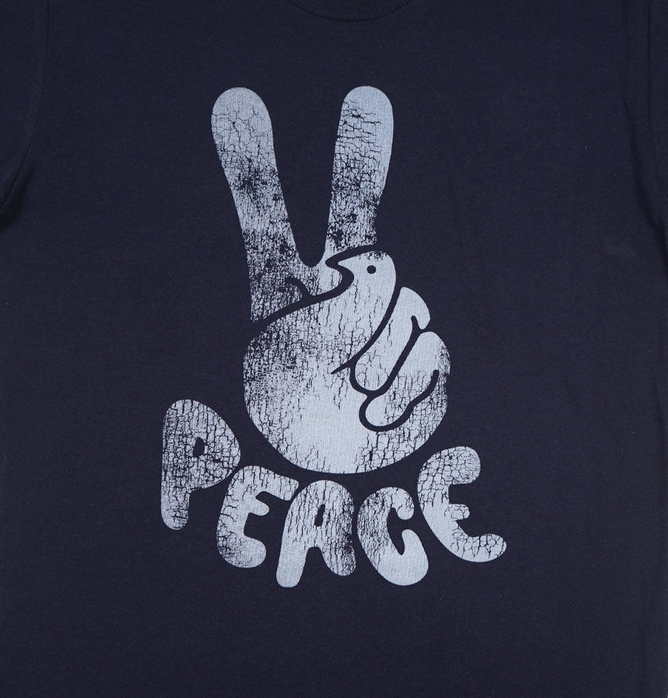 World Peace Dove Unisex T-shirt