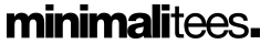minimaliTEES